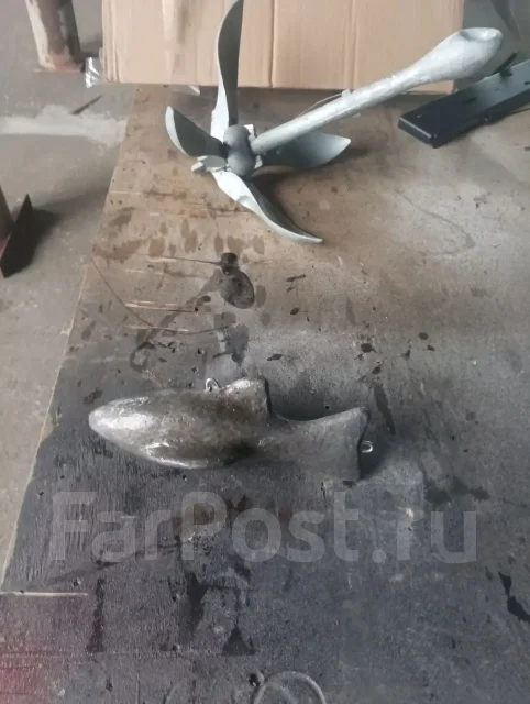 ������� DK 320. ��������� ���������, ������ ����
