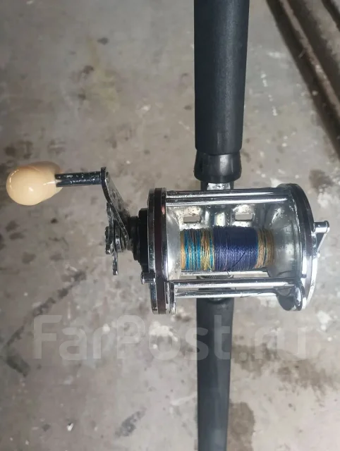 ������� DK 320. ��������� ���������, ������ ����