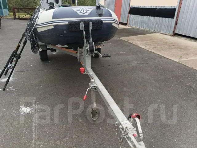 ������� DK 320. ��������� ���������, ������ ����