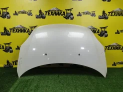����� Suzuki Swift 5730063J00 ZC11S 5730063J00 ����