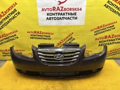 ������ Hyundai Elantra 2010 865112H010 HD G4FC, �������� 865112H010 ����