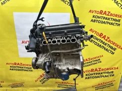 ��������� Hyundai Elantra 2010 108N12BU00 HD G4FC 108N12BU00 ����