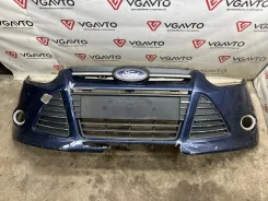 ������ Ford Focus 2012 1719339 CB8 IQDA CL45178 PNDA 1.6L Duratec TI-VCT, �������� 1719339 ����