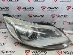 ���� Ford Focus 2012 1873933 CB8 IQDA CL45178 PNDA 1.6L Duratec TI-VCT, ������ 1873933 ����