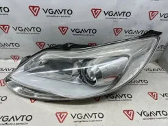 ���� Ford Focus 2012 1873935 CB8 IQDA CL45178 PNDA 1.6L Duratec TI-VCT, ����� 1873935 ����
