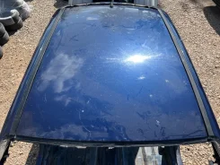 ����� Ford Focus 2012 2023640 CB8 IQDA CL45178 PNDA 1.6L Duratec TI-VCT 2023640 ����