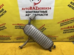 ��������� KIA Sportage 2007 287001F101 KM G4GC 287001F101 ����