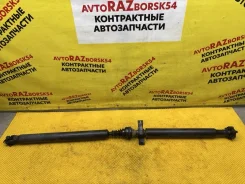 ��������� ��� KIA Sportage 2007 493002E000 KM G4GC 493002E000 ����