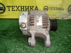 ��������� Toyota Passo 27060B1010 KGC15 1KR-FE 27060B1010 ����