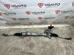 ������� ����� Ford Focus 2012 1925801 CB8 IQDA CL45178 PNDA 1.6L Duratec TI-VCT 1925801 ����