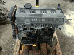 ��������� Toyota Vista 1995 1900074480 SV40 4S-FE 1900074480 ����