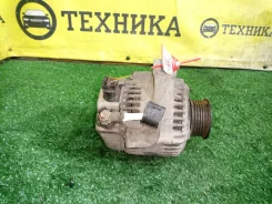 ��������� Toyota Chaser 2706046180 JZX105 1JZ-GE 2706046180 ����