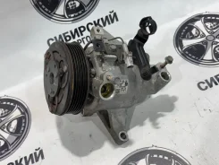 ���������� ������������ Subaru Levorg 2014 73111VA000 VM4 FB16 73111VA000 ����