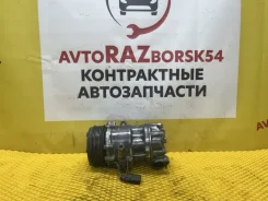 ���������� ������������ Volkswagen Polo 2011 6RD820803 MK5 CFN 6RD820803 ����