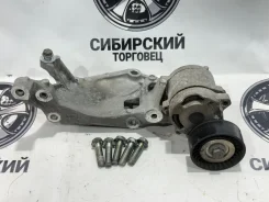 ����� �������� ��������� ������������ Subaru Levorg 2014 23769AA040 VM4 FB16 23769AA040 ����
