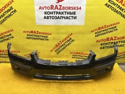 ������ Ford Focus 2007 1378131 CB4 SHDA, �������� 1378131 ����