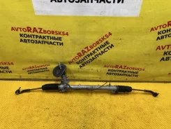 ������� ����� Ford Focus 2007 1768611 CB4 SHDA 1768611 ����