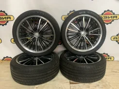 ������ Radar Dimax R8+ ����