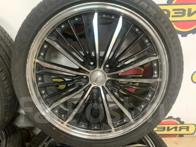 ������ Radar Dimax R8+ ����