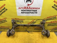 ����� �������� Volkswagen Polo 2011 1J0500051K MK5 CFN, ������ 1J0500051K ����