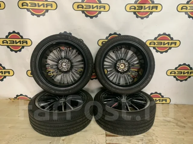 ������ Radar Dimax R8+ ����