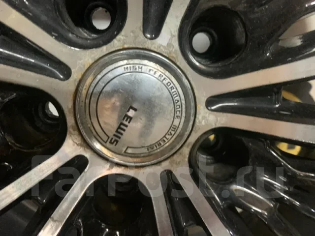 ������ Radar Dimax R8+ ����