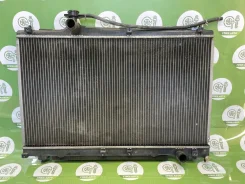 �������� ���������� ��������� Toyota Ipsum 2001 1640028290 ACM21-0024727 2AZ-FE 1640028290 ����
