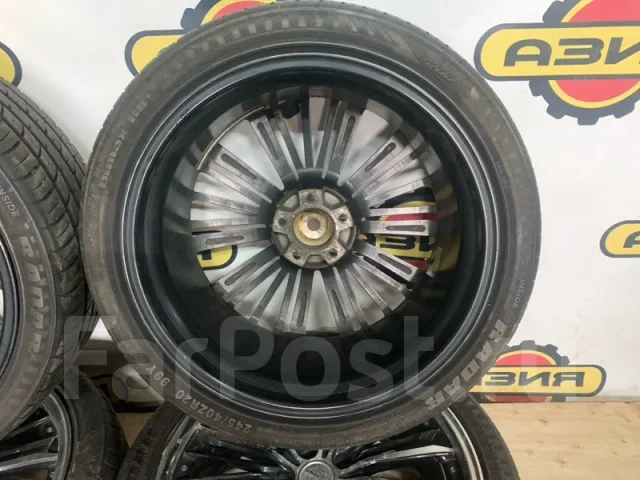������ Radar Dimax R8+ ����