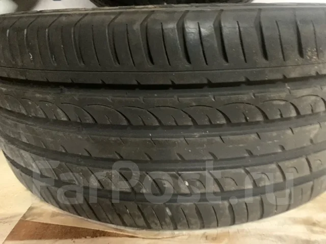 ������ Radar Dimax R8+ ����