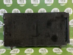 �������� ������������ Toyota Ipsum 2001 8846044430 ACM21-0024727 2AZ-FE 8846044430 ����