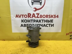 ���������� ������������ Ford Focus 2007 1809656 CB4 SHDA 1809656 ����