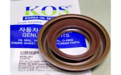 ������� �������, ����� (����) [35 x 61 x 10 x 11 x 68] KOS KOS261 KOS261 ����