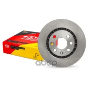 ���� ��������� |����� ����/��� | BM-Motorsport ���. BDV065 BDV065 ����