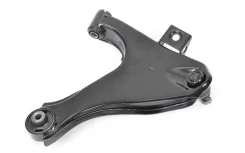 ����� �������� JETT V91016R V91016R ����