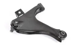 ����� �������� JETT V91016L V91016L ����
