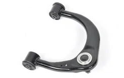 ����� �������� JETT V91359R V91359R ����