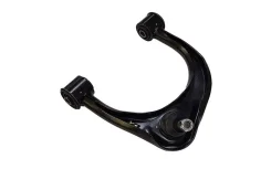 ����� �������� JETT V91046L V91046L ����
