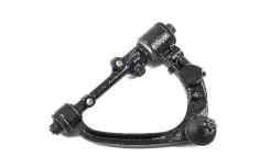 ����� �������� JETT V91037R V91037R ����
