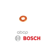 ��������� ��� �������� Yanmar Forfour ��������� ������ ����� (453), Renault Twingo III (BCM_), Dacia Lodgy, Dacia Dokker Bosch ���. F00RJ01453 F00RJ01...