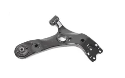 ����� ��������, ������ JETT V91331R V91331R ����