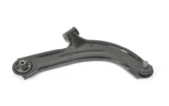 ����� ��������, ������ JETT V91019R V91019R ����