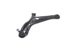 ����� ��������, ����� JETT V91198L V91198L ����