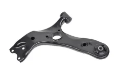 ����� ��������, ����� JETT V91331L V91331L ����