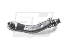 ����� �������� JETT V91136R V91136R ����