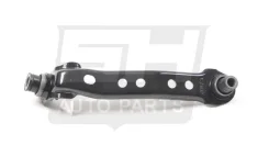 ����� �������� JETT V91136L V91136L ����