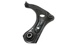 ����� ��������, ����� JETT V91045L V91045L ����