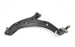 ����� ��������, ����� JETT V91199L V91199L ����