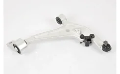 ����� �������� JETT V91022R V91022R ����