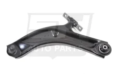 ����� �������� JETT V91213L V91213L ����
