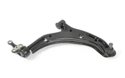 ����� ��������, ������ JETT V91199R V91199R ����